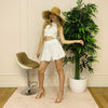 Cappello donna p/e SUN - Chic&Pop - Abbigliamento ed accessori Donna