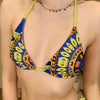 Bikini p/e MEXICO - Chic&Pop - Abbigliamento ed accessori Donna
